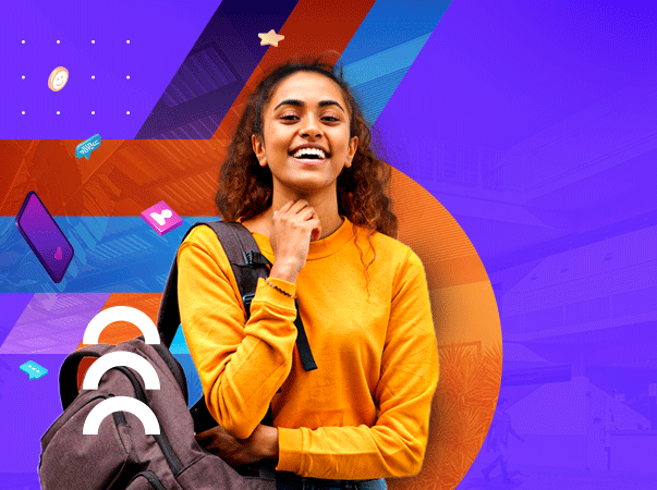 #EuIndicoUnileão: confira os participantes da promoção