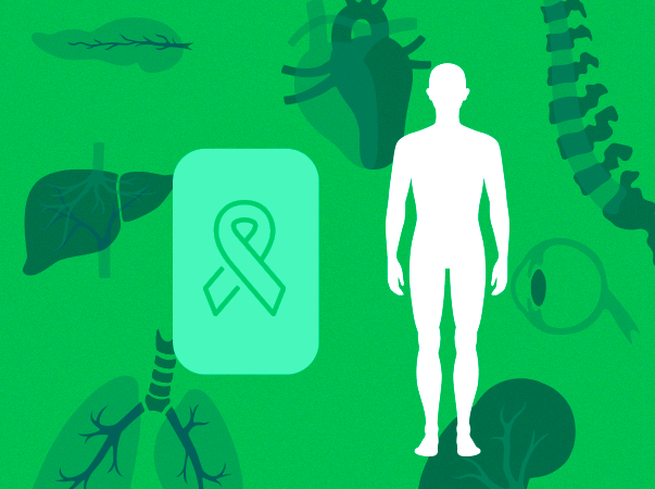 Unileão promove palestra em alusão ao Setembro Verde