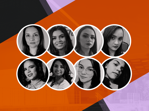 Professora e egressas da Unileão publicam artigo sobre mortalidade neonatal precoce