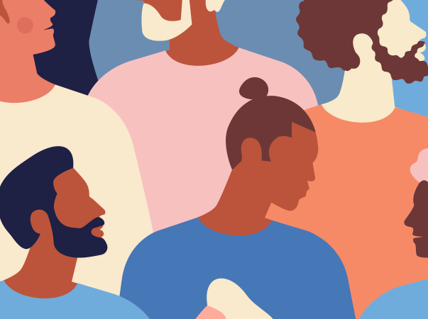 Curso de Enfermagem da Unileão realiza evento sobre saúde masculina