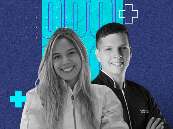 Egressos da Unileão se destacam diante do crescimento na área da Odontologia