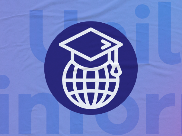 Unileão atualiza sistema nos dias 12 a 15 de novembro