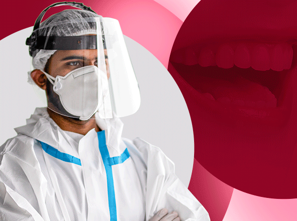 Unileão homenageia cirurgiões-dentistas pelo dia 25 de outubro