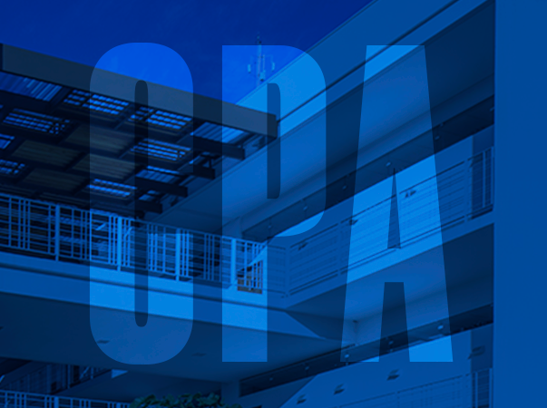 CPA convida sociedade a avaliar a Unileão