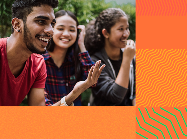 Estudantes da Unileão com CredIES devem renovar seus contratos até 15 de outubro