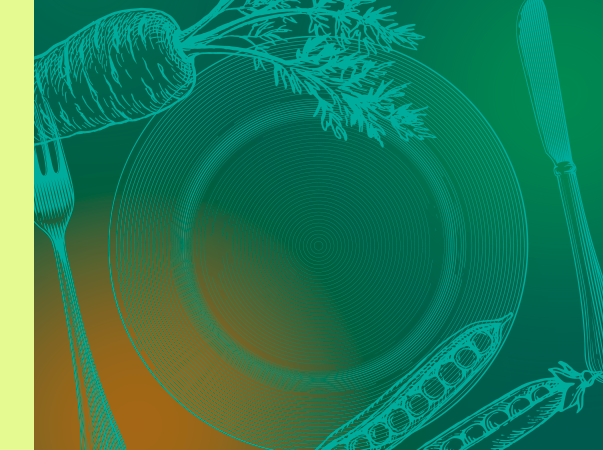 Importância da alimentação saudável é debatida neste dia 16 de outubro