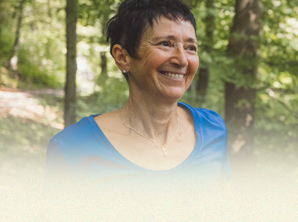 Unileão conscientiza comunidade para a prevenção da osteoporose em alusão ao dia 20 de outubro