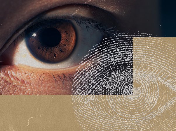 Unileão alerta para a importância de cuidados com a visão