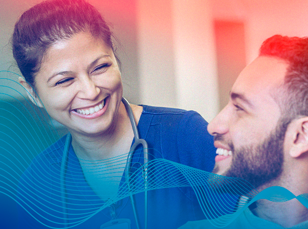 Unileão homenageia fisioterapeutas pelo dia 13 de outubro