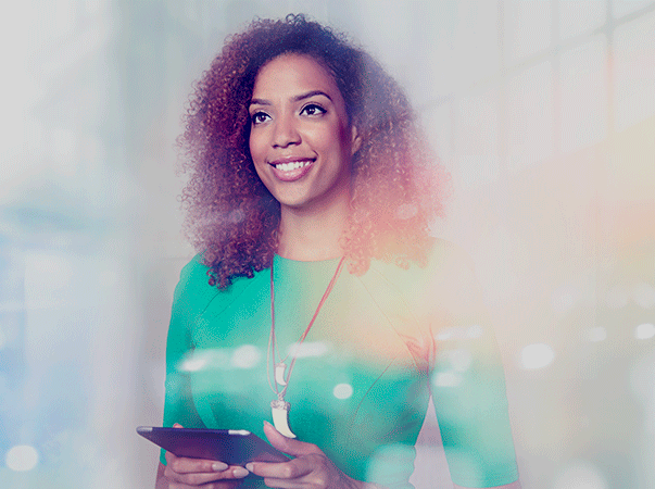 Unileão homenageia tecnólogos pelo dia 6 de outubro