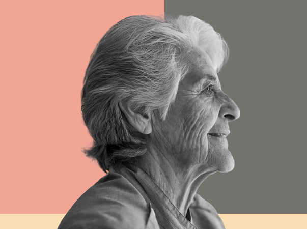 Unileão lembra a importância de valorização dos idosos