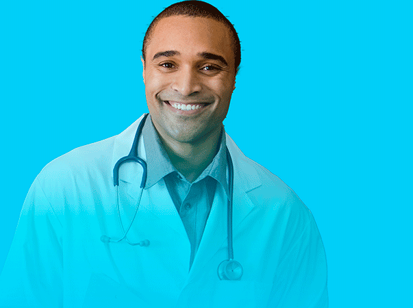 Unileão divulga inscrições deferidas para a seleção do Mestrado Profissional em Ensino em Saúde