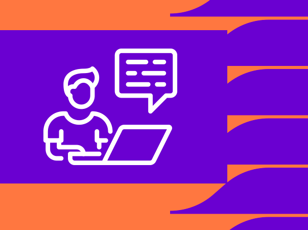 Funcionamento da Unileão no Dia de Finados