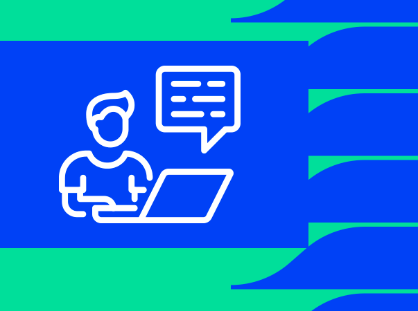 Funcionamento da Unileão nos dias 11 e 12 de outubro