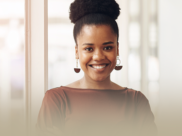 UECE e Unileão abrem inscrições para o Mestrado Profissional em Gestão de Negócios Turísticos