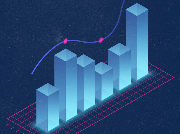 Núcleo de Saúde Pública do Hospital Veterinário da Unileão propõe mais prática para alunos da Instituição