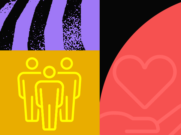 Liga Acadêmica da Unileão realiza treinamento de suporte básico de vida para profissionais da Saúde