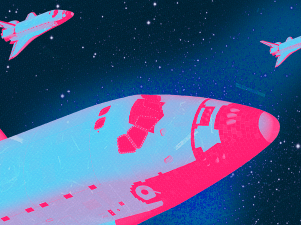 Professora da Unileão participa de missão do Ecossistema de Inovação do Cariri em Fortaleza