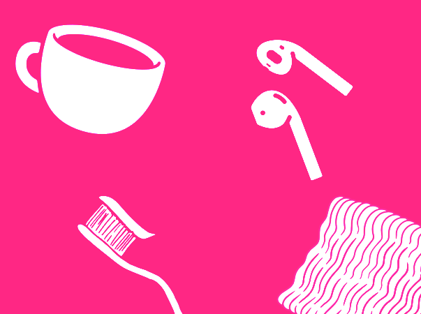 Unileão adere à campanha Outubro Rosa e conscientiza a população sobre o câncer