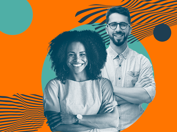 Dia dos Professores: educar é dar forma a novas histórias