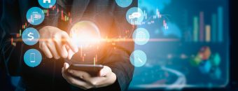 Gestão de Negócios e Inovação.