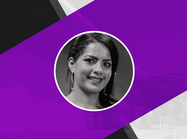 Aluna do curso de Psicologia da Unileão publica pesquisas e livro nos últimos semestres