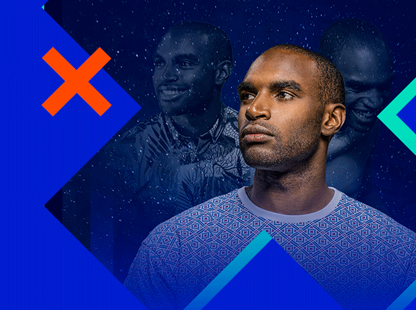 Caixa divulga aviso sobre prazos de aditamentos do novo Fies