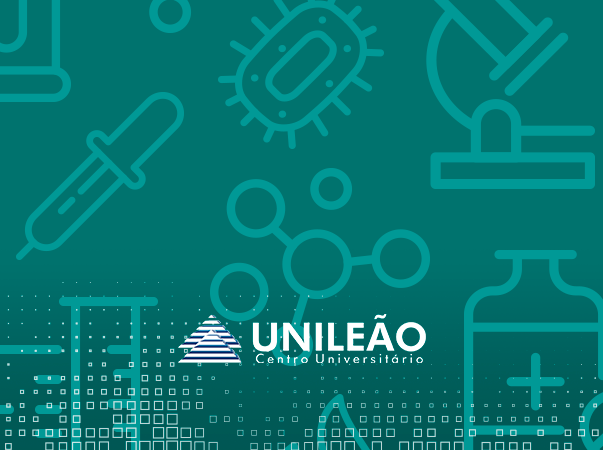 Projetos de extensão do curso de Biomedicina da Unileão realizam atendimentos no campus Lagoa Seca