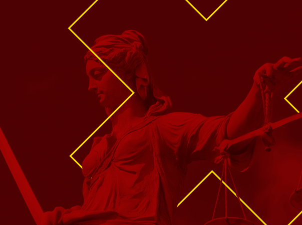 Unileão realiza evento em homenagem aos alunos e egressos aprovados no XXXI e no XXXII Exame da OAB