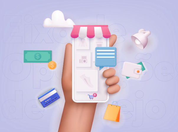 Alunos do Eixo de Operações de Varejo da Unileão promovem consultorias para empresas da região do Cariri