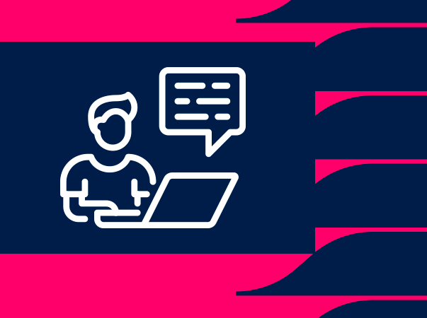 Funcionamento da Unileão no Dia da Proclamação da República