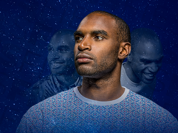 Prazo de solicitação do aditamento de dilatação do novo Fies para 2022.1 tem início em 1º de dezembro