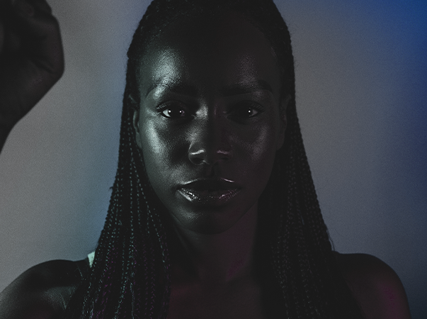 Unileão reafirma compromisso contra o racismo e conscientiza a comunidade para a valorização da cultura negra neste mês de novembro