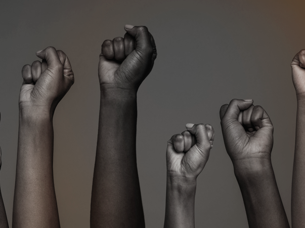 Professor da Unileão explica o ativismo negro e a luta contra o racismo