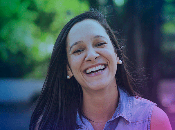 Caixa Econômica divulga datas para aditamento extemporâneo do Fies referente aos semestres 2020.1, 2020.2 e 2021.1