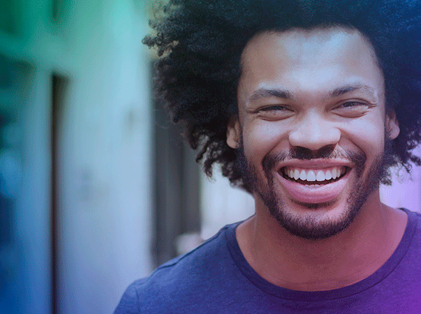 Prorrogado o prazo de aditamento dos contratos do Fies para 2021.2