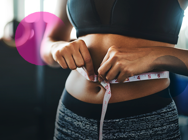 Núcleo de Ensino Continuado da Unileão oferta curso de extensão de Protocolos Corporais na Redução de Medidas Rápidas