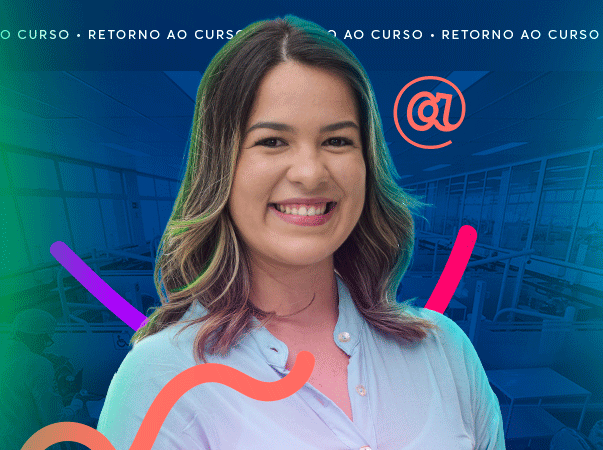 Retome o seu sonho: retorne ao curso na Unileão em 2022 e garanta condições especiais