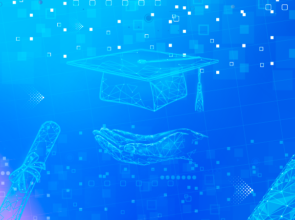 Diploma Digital começa a valer em janeiro de 2022