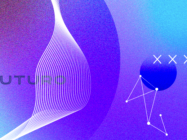 Enem Day Unileão: invista no futuro e concorra a um Pix de R$ 300