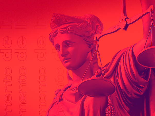 Professora do curso de Direito da Unileão lança livro em evento on-line