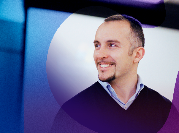 Unileão abre inscrições para Seleção Docente 2022.1