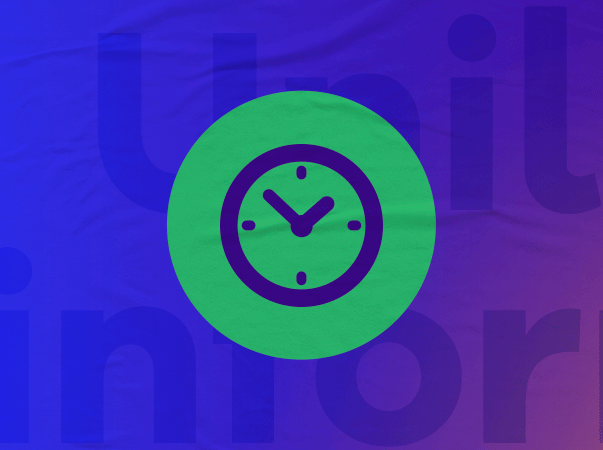 Unileão funciona em horário extraordinário no período de 23 de dezembro de 2021 a 21 de janeiro de 2022