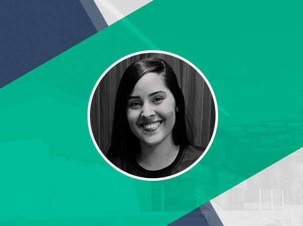 Aluna do curso de Fisioterapia da Unileão publica seis pesquisas em 2021