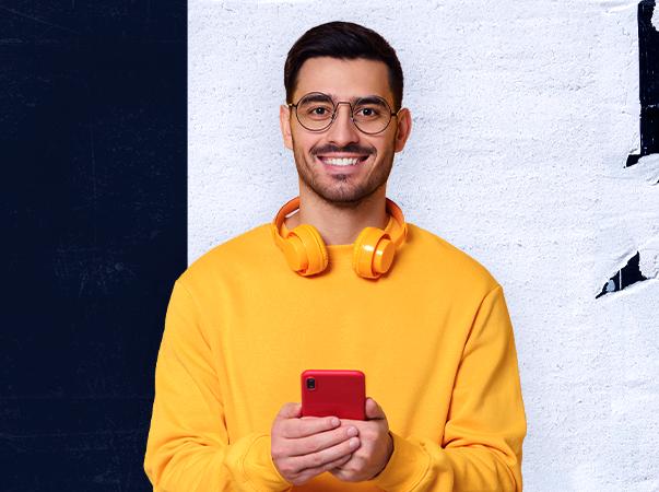 CPA inicia pesquisa da Avaliação Discente 2021.2