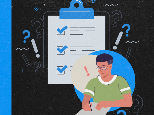 Entenda como funciona o sistema avaliativo da Unileão