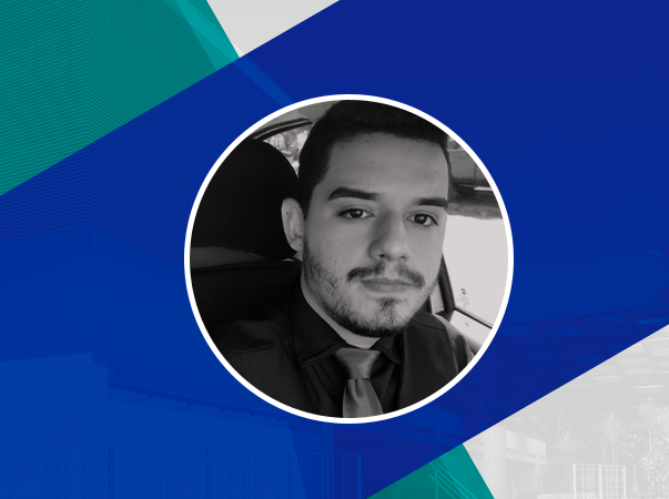 Aluno do curso de Psicologia da Unileão publica pesquisas em periódicos nacionais e internacionais