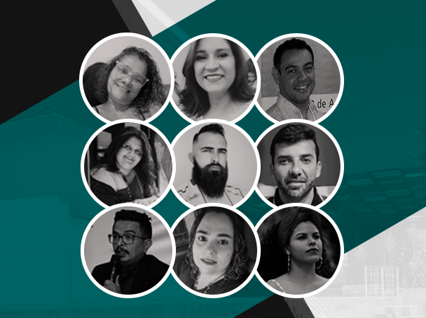 Alunos, egressos e professores do Mestrado da Unileão publicam estudos em revista e livro