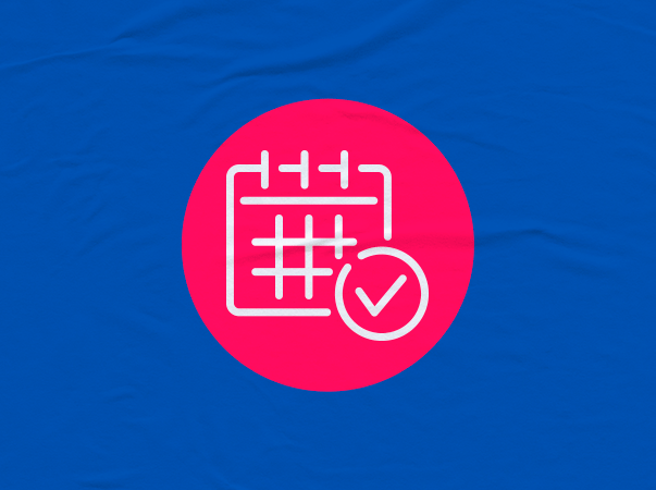 Unileão divulga Calendário Acadêmico de 2022.1