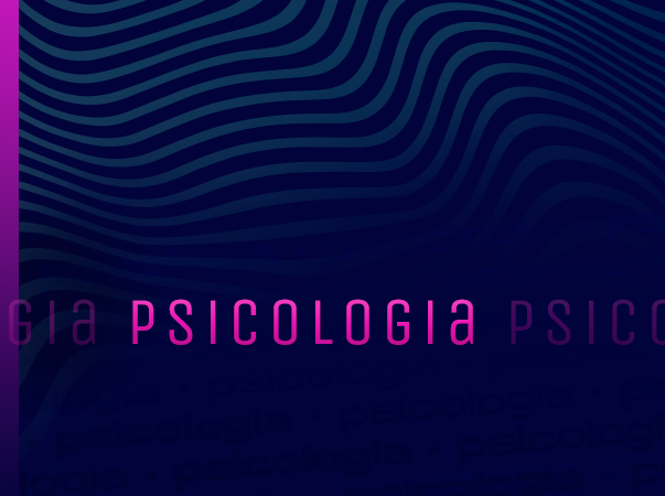 Curso de Psicologia da Unileão divulga edital de matrícula no Estágio em Ênfase para 2022.1